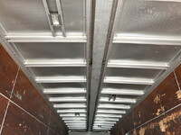 HINO Profia Aluminum Wing PK-FW1EXWG 2004 197,877km_13