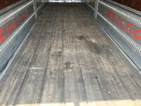 HINO Profia Aluminum Wing PK-FW1EXWG 2004 197,877km_16