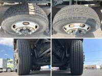 HINO Profia Aluminum Wing PK-FW1EXWG 2004 197,877km_19