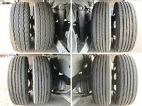 HINO Profia Aluminum Wing PK-FW1EXWG 2004 197,877km_20