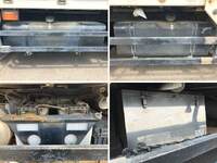 HINO Profia Aluminum Wing PK-FW1EXWG 2004 197,877km_21