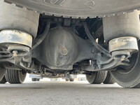 HINO Profia Aluminum Wing PK-FW1EXWG 2004 197,877km_24
