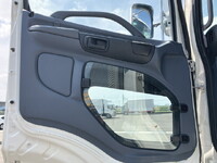 HINO Profia Aluminum Wing PK-FW1EXWG 2004 197,877km_27