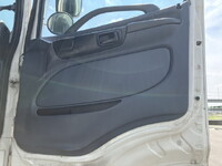 HINO Profia Aluminum Wing PK-FW1EXWG 2004 197,877km_28