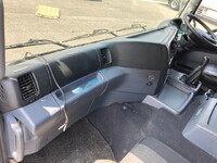 HINO Profia Aluminum Wing PK-FW1EXWG 2004 197,877km_29