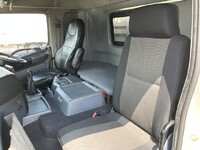 HINO Profia Aluminum Wing PK-FW1EXWG 2004 197,877km_30