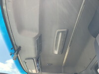 HINO Profia Aluminum Wing PK-FW1EXWG 2004 197,877km_31