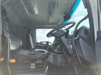 HINO Profia Aluminum Wing PK-FW1EXWG 2004 197,877km_32