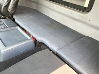 HINO Profia Aluminum Wing PK-FW1EXWG 2004 197,877km_35
