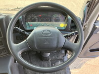 HINO Profia Aluminum Wing PK-FW1EXWG 2004 197,877km_37