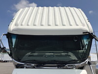 HINO Profia Aluminum Wing PK-FW1EXWG 2004 197,877km_9