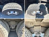 ISUZU Giga Self Loader QKG-CYH77A (KAI) 2014 443,835km_19
