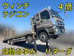 Giga Self Loader