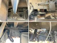 ISUZU Giga Self Loader QKG-CYH77A (KAI) 2014 443,835km_21