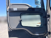 ISUZU Giga Self Loader QKG-CYH77A (KAI) 2014 443,835km_29