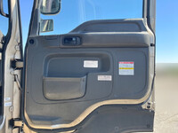 ISUZU Giga Self Loader QKG-CYH77A (KAI) 2014 443,835km_30