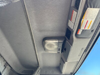 ISUZU Giga Self Loader QKG-CYH77A (KAI) 2014 443,835km_33