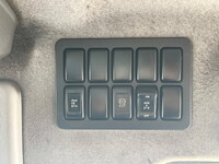 ISUZU Giga Self Loader QKG-CYH77A (KAI) 2014 443,835km_34