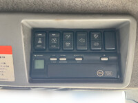 ISUZU Giga Self Loader QKG-CYH77A (KAI) 2014 443,835km_35