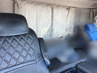 ISUZU Giga Self Loader QKG-CYH77A (KAI) 2014 443,835km_36