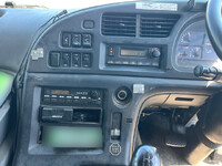 ISUZU Giga Self Loader QKG-CYH77A (KAI) 2014 443,835km_37