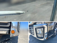 ISUZU Giga Self Loader QKG-CYH77A (KAI) 2014 443,835km_38