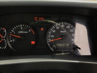 ISUZU Forward Dump TKG-FRR90S1 2017 71,402km_11