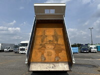 ISUZU Forward Dump TKG-FRR90S1 2017 71,710km_11