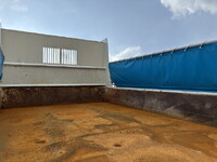 ISUZU Forward Dump TKG-FRR90S1 2017 71,710km_14