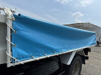 ISUZU Forward Dump TKG-FRR90S1 2017 71,710km_16