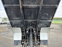 ISUZU Forward Dump TKG-FRR90S1 2017 71,710km_18