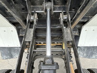 ISUZU Forward Dump TKG-FRR90S1 2017 71,710km_19