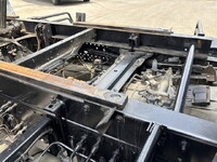 ISUZU Forward Dump TKG-FRR90S1 2017 71,710km_23