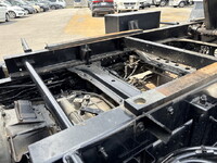 ISUZU Forward Dump TKG-FRR90S1 2017 71,710km_24