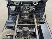 ISUZU Forward Dump TKG-FRR90S1 2017 71,710km_27