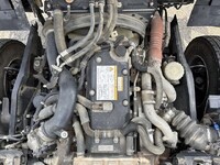 ISUZU Forward Dump TKG-FRR90S1 2017 71,710km_29