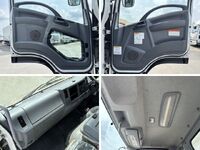ISUZU Forward Dump TKG-FRR90S1 2017 71,710km_31