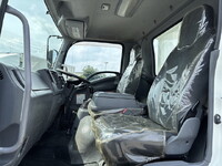 ISUZU Forward Dump TKG-FRR90S1 2017 71,710km_32