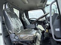 ISUZU Forward Dump TKG-FRR90S1 2017 71,710km_33
