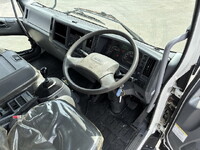 ISUZU Forward Dump TKG-FRR90S1 2017 71,710km_34