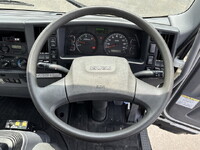 ISUZU Forward Dump TKG-FRR90S1 2017 71,710km_35