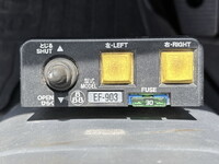 ISUZU Forward Dump TKG-FRR90S1 2017 71,710km_37