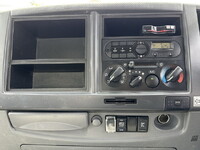 ISUZU Forward Dump TKG-FRR90S1 2017 71,710km_38