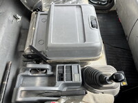 ISUZU Forward Dump TKG-FRR90S1 2017 71,710km_39