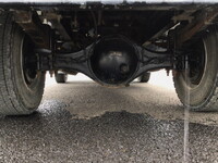ISUZU Forward Dump TKG-FRR90S1 2017 71,402km_5