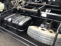 ISUZU Forward Dump TKG-FRR90S1 2017 71,402km_6
