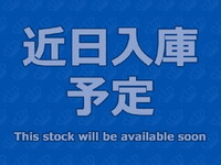 ISUZU Forward Dump TKG-FRR90S1 2017 45,780km_10