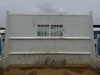ISUZU Forward Dump TKG-FRR90S1 2017 46,086km_13
