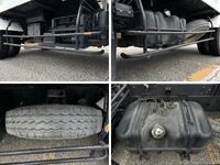 ISUZU Forward Dump TKG-FRR90S1 2017 46,086km_23