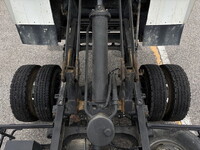 ISUZU Forward Dump TKG-FRR90S1 2017 46,086km_24